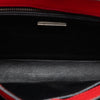 Prada Glace Calf Arcade Crossbody Secondhand