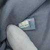 Chanel Iridescent Crumpled Calfskin Trio Cosmetic Case Secondhand