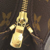 Louis Vuitton Monogram Babylone Secondhand