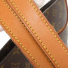 Louis Vuitton Monogram Babylone Secondhand