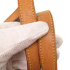 Louis Vuitton Monogram Babylone Secondhand