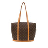 Louis Vuitton Monogram Babylone Secondhand