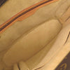 Louis Vuitton Monogram Babylone Secondhand