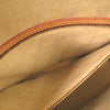 Louis Vuitton Monogram Babylone Secondhand