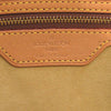 Louis Vuitton Monogram Babylone Secondhand