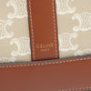 Celine Small Triomphe Bucket Bag Secondhand