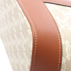 Celine Small Triomphe Bucket Bag Secondhand