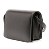 Celine Small Calfskin Classic Box Secondhand