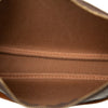 Louis Vuitton Monogram Pochette Accessoires Secondhand