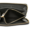 Louis Vuitton Bicolor Monogram Empreinte Giant Zippy Wallet Secondhand
