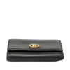 Gucci GG Marmont Trifold Compact Wallet Secondhand