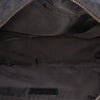 Chanel New Travel Line Nylon Handbag Secondhand