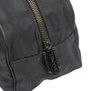 Chanel New Travel Line Nylon Handbag Secondhand