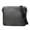 Louis Vuitton Damier Graphite Daniel MM Secondhand