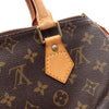 Louis Vuitton Monogram Speedy 25 Secondhand