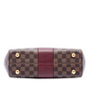 Louis Vuitton Damier Ebene Bond Street Secondhand
