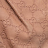 Gucci Large Guccissima Scarlett Tote Secondhand