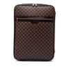 Louis Vuitton Damier Ebene Pegase 55 Secondhand