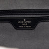 Louis Vuitton Epi Soufflot Secondhand