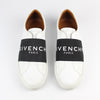 GIVENCHY Trainers  Second-hand