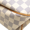 Louis Vuitton Damier Azur Evora MM Secondhand