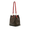 Louis Vuitton Monogram Neonoe MM Secondhand