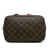 Louis Vuitton Monogram Neonoe MM Secondhand