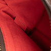 Louis Vuitton Monogram Neonoe MM Secondhand