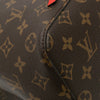Louis Vuitton Monogram Neonoe MM Secondhand