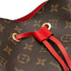 Louis Vuitton Monogram Neonoe MM Secondhand
