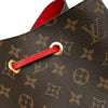 Louis Vuitton Monogram Neonoe MM Secondhand