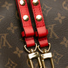 Louis Vuitton Monogram Neonoe MM Secondhand