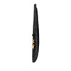 Jacquemus Raffia Le Spiaggia Coeur Handbag Secondhand