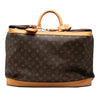 Secondhand Louis Vuitton Monogram Cruiser 45