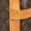 Secondhand Louis Vuitton Monogram Cruiser 45
