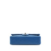 Chanel Medium Classic Lambskin Double Flap Secondhand