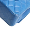 Chanel Medium Classic Lambskin Double Flap Secondhand