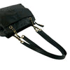 Chanel CC Lambskin Tote Secondhand