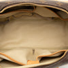 Louis Vuitton Monogram Deauville Secondhand
