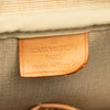 Louis Vuitton Monogram Deauville Secondhand
