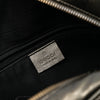Gucci GG Imprime Crossbody Secondhand
