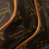 Louis Vuitton Monogram Mini Amazone Secondhand