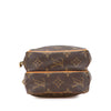 Louis Vuitton Monogram Mini Amazone Secondhand