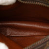 Louis Vuitton Monogram Mini Amazone Secondhand