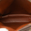 Louis Vuitton Monogram Mini Amazone Secondhand