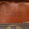 Louis Vuitton Monogram Mini Amazone Secondhand