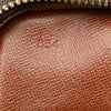 Louis Vuitton Monogram Mini Amazone Secondhand