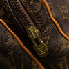 Louis Vuitton Monogram Mini Amazone Secondhand