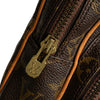 Louis Vuitton Monogram Mini Amazone Secondhand