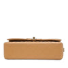 Chanel Small Classic Caviar Double Flap Secondhand